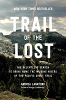 Trail_of_the_lost