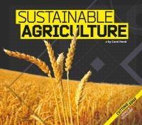 Sustainable_agriculture