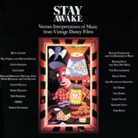 Stay_Awake__Various_Interpretations_Of_Music_From_Vintage_Disney_Films_