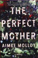 The_perfect_mother