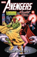 Avengers__Vision_and_the_Scarlet_Witch__A_Year_in_the_Life