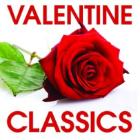 Valentine_Classics