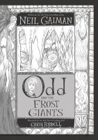Odd_and_the_Frost_Giants