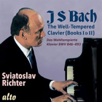 Bach__Well_Tempered_Clavier__Books_I___Ii__Complete_