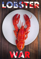 Lobster_War
