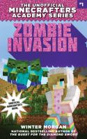 Zombie_Invasion