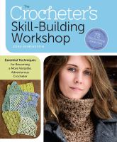 The_crocheter_s_skill-building_workshop