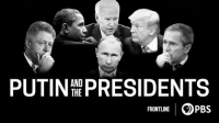 Putin_and_the_Presidents