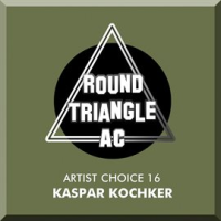 Artist_Choice_16__Kaspar_Kochker