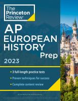 AP_European_history_prep
