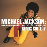 Michael_Jackson__Remix_Suite_IV
