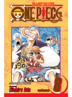 One_Piece__Volume_8