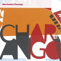 Charango__Domestic_Single_Album_