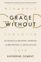 Grace_without_God