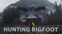 Hunting_Bigfoot