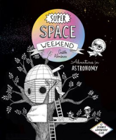 Super_space_weekend