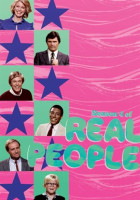Real_People_-_Season_4