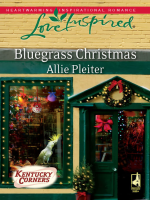 Bluegrass_Christmas