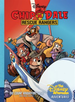 Chip__n_Dale_Rescue_Rangers__The_Count_Roquefort_Case__Disney_Afternoon_Adventures_Vol__3
