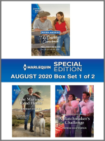 Harlequin_Special_Edition_August_2020--Box_Set_1_of_2