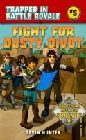Fight_for_dusty_divot