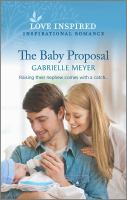 The_baby_proposal