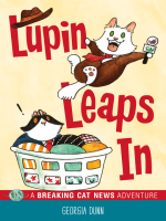 Lupin_Leaps_In