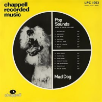 LPC_1053__Mad_Dog__Pop_Sounds__Music_by_David_Holland
