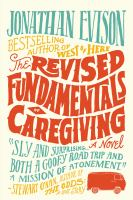 The_revised_fundamentals_of_caregiving