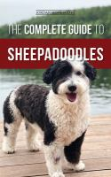 The_complete_guide_to_Sheepadoodles
