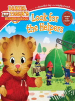 Look_for_the_helpers