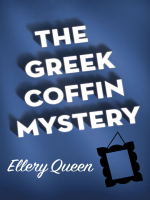 Greek_Coffin_Mystery