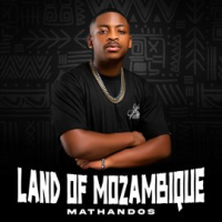 Land_Of_Mozambique