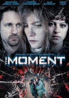 The_Moment