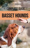 The_complete_guide_to_Basset_Hounds