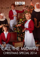 Call_the_Midwife__Christmas_2014