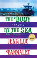 The_body_by_the_sea