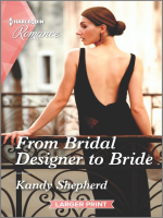 From_Bridal_Designer_to_Bride