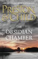 The_Obsidian_chamber