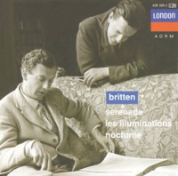 Britten__Serenade_for_tenor__horn_and_strings__Les_Illuminations__Nocturne