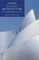 A_dictionary_of_architecture_and_landscape_architecture