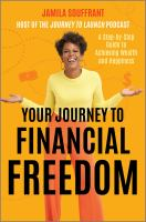 Your_journey_to_financial_freedom