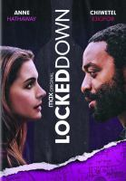 Locked_Down