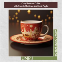Cozy_Christmas_Coffee_with_Smooth_Christmas_Jazz_Music_Playlist