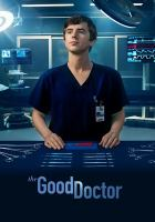 The_good_doctor