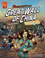 Building_the_Great_Wall_of_China__An_Isabel_Soto_History_Adventure