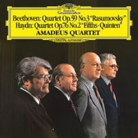 Beethoven__String_Quartet_In_C__Op_59_No_3_-__Rasumovsky_No__3____Haydn__String_Quartet_In_D_Mino