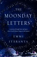 The_moonday_letters