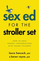 Sex_ed_for_the_stroller_set