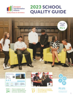 2023_School_Quality_Guide